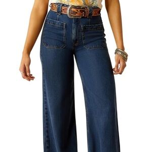 Ariat Women's Lyla Trouser size 30/36